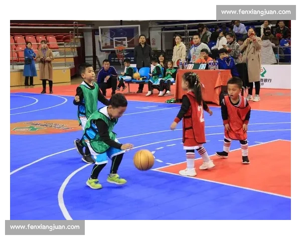 全面解析篮球三对三比赛规则与战术技巧助你快速掌握比赛要点