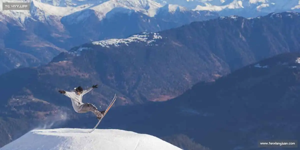 zoty中欧🌞阳光、汗水、笑容 —— 体育,让生活充满「多巴胺」!